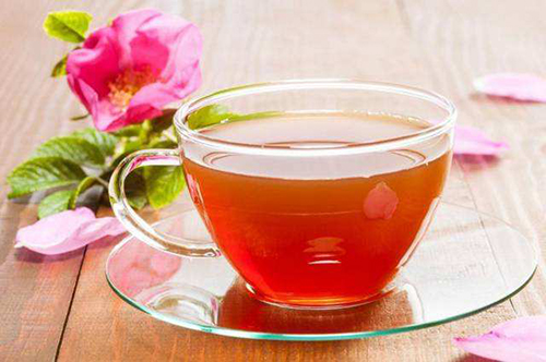 三花茶.jpg