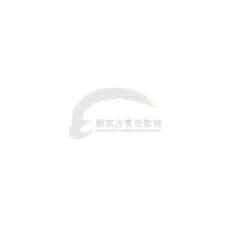 上海新东方小吃学员方长书