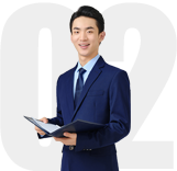 招生2