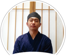 初中生