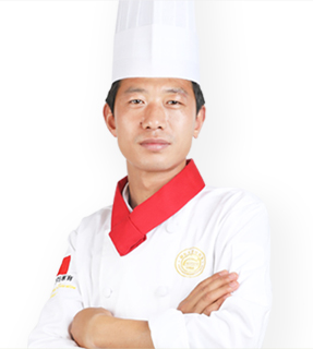初中生