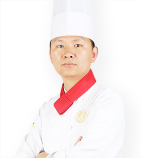 初中生