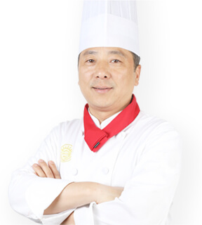初中生
