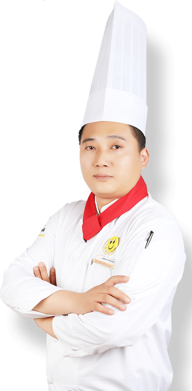 上海新东方优秀教师耿静