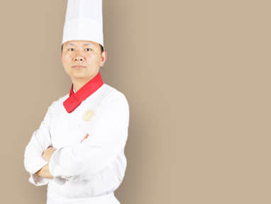 御厨专业