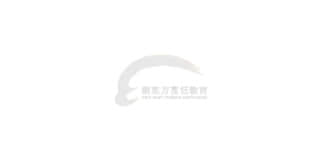 御厨专业
